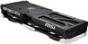 MSI GeForce RTX 5070 Ti 16G VENTUS 3X OC
