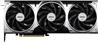 MSI GeForce RTX 5070 Ti 16G VENTUS 3X OC