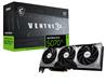 MSI GeForce RTX 5070 Ti 16G VENTUS 3X OC