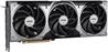 MSI GeForce RTX 5070 Ti 16G VENTUS 3X OC