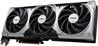 MSI GeForce RTX 5070 Ti 16G VENTUS 3X OC