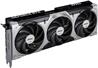 MSI GeForce RTX 5070 Ti 16G VENTUS 3X OC