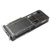 ASUS Prime GeForce RTX 5060 Ti 8GB GDDR7 Triple Fans