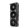 ASUS Prime GeForce RTX 5060 Ti 8GB GDDR7 Triple Fans