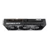ASUS Prime GeForce RTX 5060 Ti 8GB GDDR7 Triple Fans