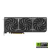 ASUS Prime GeForce RTX 5060 Ti 8GB GDDR7 Triple Fans