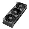 ASUS Prime GeForce RTX 5060 Ti 8GB GDDR7 Triple Fans