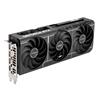 ASUS Prime GeForce RTX 5060 Ti 8GB OC GDDR7 Triple Fans