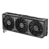ASUS Prime GeForce RTX 5060 Ti 16GB GDDR7 Triple Fans(Open Box)