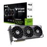 ASUS TUF-RTX5060TI-O16G-GAMING GDDR7 Triple Fans