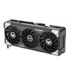 ASUS TUF-RTX5060TI-O16G-GAMING GDDR7 Triple Fans