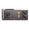 ASUS TUF-RTX5060TI-O16G-GAMING GDDR7 Triple Fans