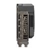 ASUS TUF-RTX5060TI-O16G-GAMING GDDR7 Triple Fans