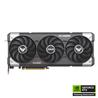 ASUS TUF-RTX5060TI-O16G-GAMING GDDR7 Triple Fans