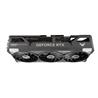 ASUS TUF-RTX5060TI-O16G-GAMING GDDR7 Triple Fans