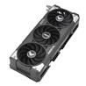 ASUS TUF-RTX5060TI-O16G-GAMING GDDR7 Triple Fans