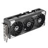 ASUS TUF-RTX5060TI-O16G-GAMING GDDR7 Triple Fans