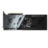 GIGABYTE GV-N506TAORUS E-16GD GDDR7 Trois ventilateurs