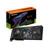 GIGABYTE GV-N506TAORUS E-16GD GDDR7 Trois ventilateurs