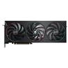 GIGABYTE GV-N506TAORUS E-16GD GDDR7 Trois ventilateurs
