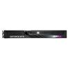 GIGABYTE GV-N506TAORUS E-16GD GDDR7 Trois ventilateurs