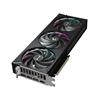 GIGABYTE GV-N506TAORUS E-16GD GDDR7 Trois ventilateurs