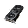 GIGABYTE GV-N506TGAMING OC-16GD GDDR7 Triple Fans
