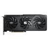 GIGABYTE GV-N506TGAMING OC-16GD GDDR7 Triple Fans
