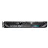 GIGABYTE GV-N506TGAMING OC-16GD GDDR7 Triple Fans