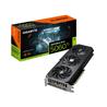 GIGABYTE GV-N506TGAMING OC-16GD GDDR7 Triple Fans