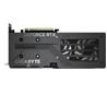 GIGABYTE GV-N506TGAMING OC-16GD GDDR7 Triple Fans