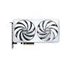 GIGABYTE GV-N506TEAGLEOC ICE-16GD GDDR7 Double Fans