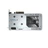 GIGABYTE GV-N506TEAGLEOC ICE-16GD GDDR7 Double Fans