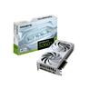 GIGABYTE GV-N506TEAGLEOC ICE-16GD GDDR7 Double Fans