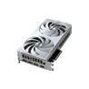 GIGABYTE GV-N506TEAGLEOC ICE-16GD GDDR7 Double Fans