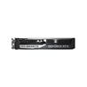 GIGABYTE GV-N506TEAGLEOC ICE-16GD GDDR7 Deux ventilateurs