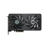 GIGABYTE GV-N506TEAGLEOC ICE-16GD GDDR7 Deux ventilateurs