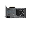 GIGABYTE GV-N506TEAGLEOC ICE-16GD GDDR7 Deux ventilateurs