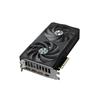 GIGABYTE GV-N506TEAGLEOC ICE-16GD GDDR7 Deux ventilateurs