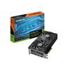 GIGABYTE GV-N506TEAGLEOC ICE-16GD GDDR7 Deux ventilateurs