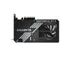 GIGABYTE GV-N506TWF2OC-16GD GDDR7 Double Fans