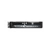 GIGABYTE GV-N506TWF2-16GD GDDR7 Double Fans