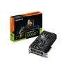 GIGABYTE GV-N506TWF2-16GD GDDR7 Double Fans