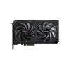 GIGABYTE GV-N506TWF2-16GD GDDR7 Double Fans