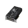 GIGABYTE GV-N506TWF2-16GD GDDR7 Double Fans