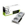 GIGABYTE GV-N506TAERO OC-8GD GDDR7 Triple Fans
