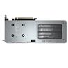 GIGABYTE GV-N506TAERO OC-8GD GDDR7 Triple Fans