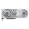 GIGABYTE GV-N506TAERO OC-8GD GDDR7 Triple Fans