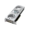 GIGABYTE GV-N506TAERO OC-8GD GDDR7 Triple Fans