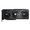 GIGABYTE GV-N506TGAMING OC-8GD GDDR7 Trois ventilateurs
